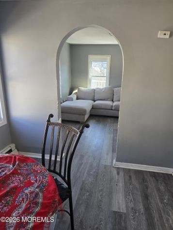 500 Park Place Avenue Bradley Beach NJ 07720