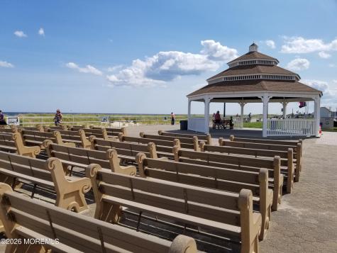 500 Park Place Avenue Bradley Beach NJ 07720