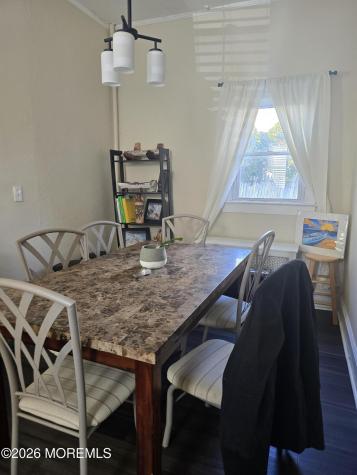 500 Park Place Avenue Bradley Beach NJ 07720