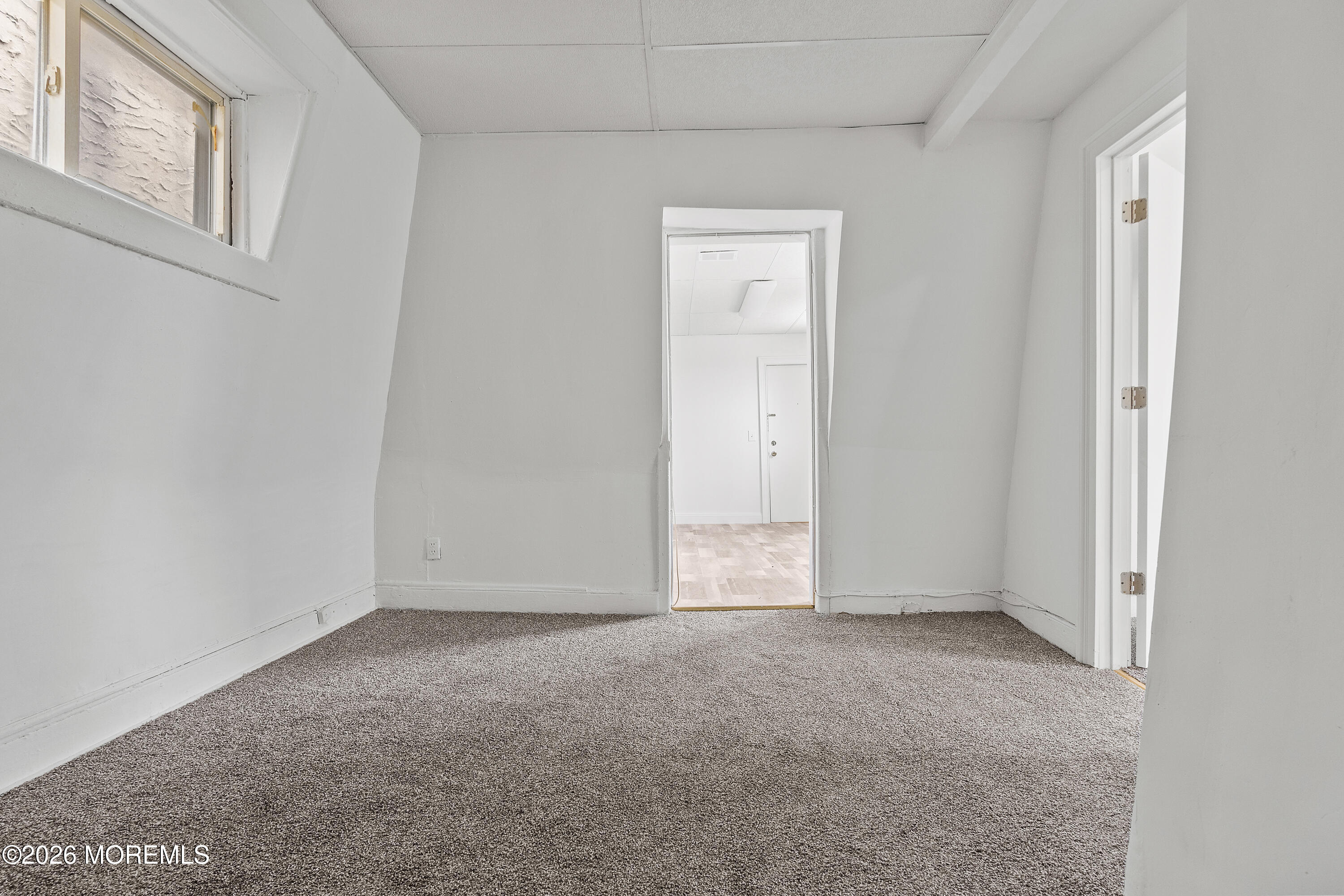 120 S Broadway South Amboy NJ 08879
