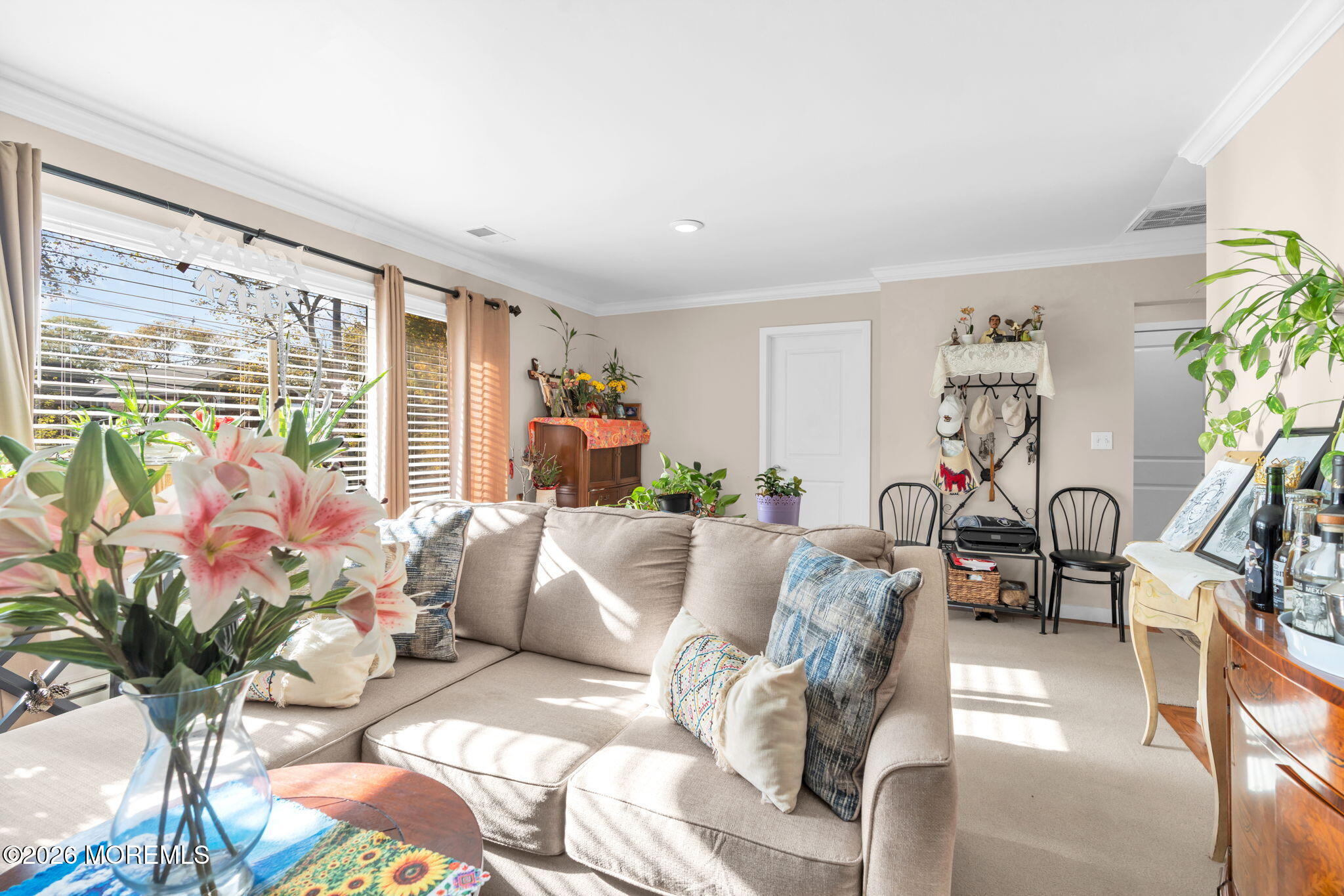 105 Prospect Avenue Red Bank NJ 07701