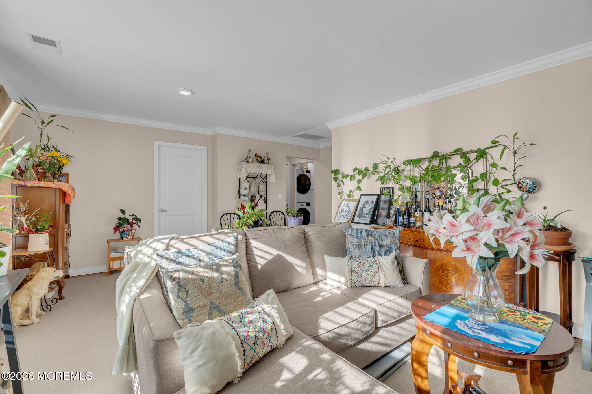 105 Prospect Avenue Red Bank NJ 07701