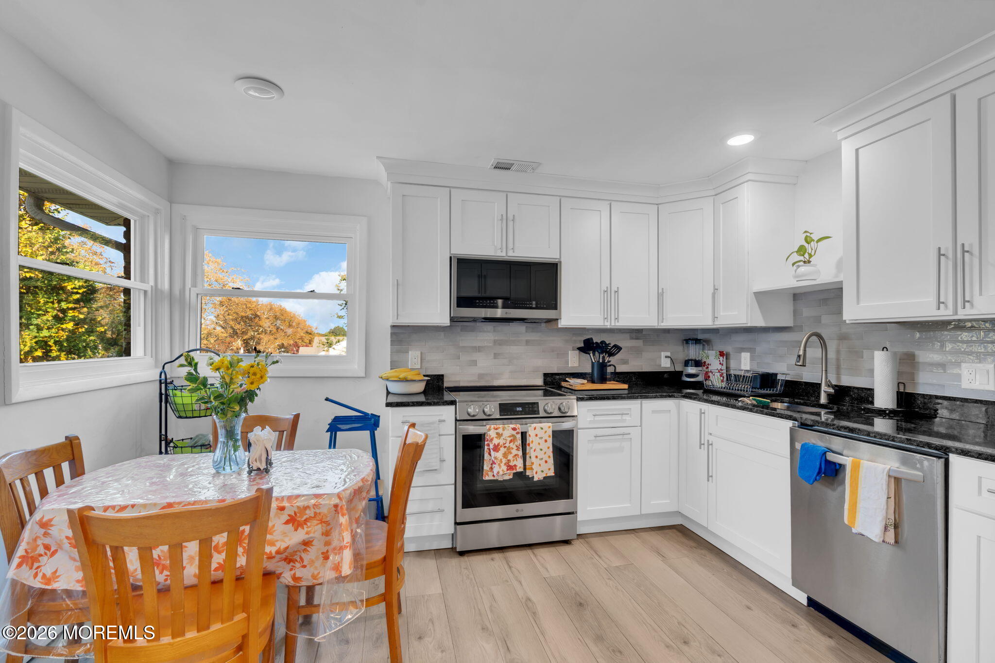 105 Prospect Avenue Red Bank NJ 07701