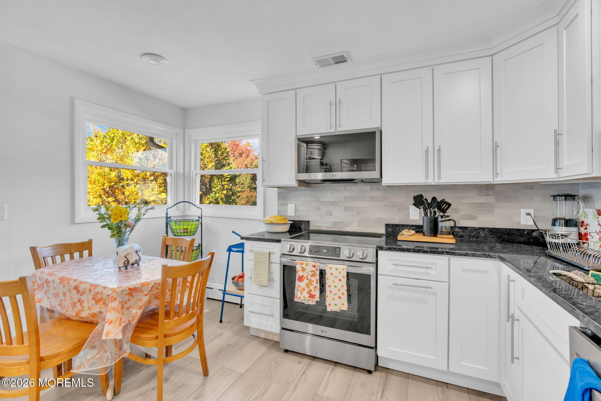 105 Prospect Avenue Red Bank NJ 07701
