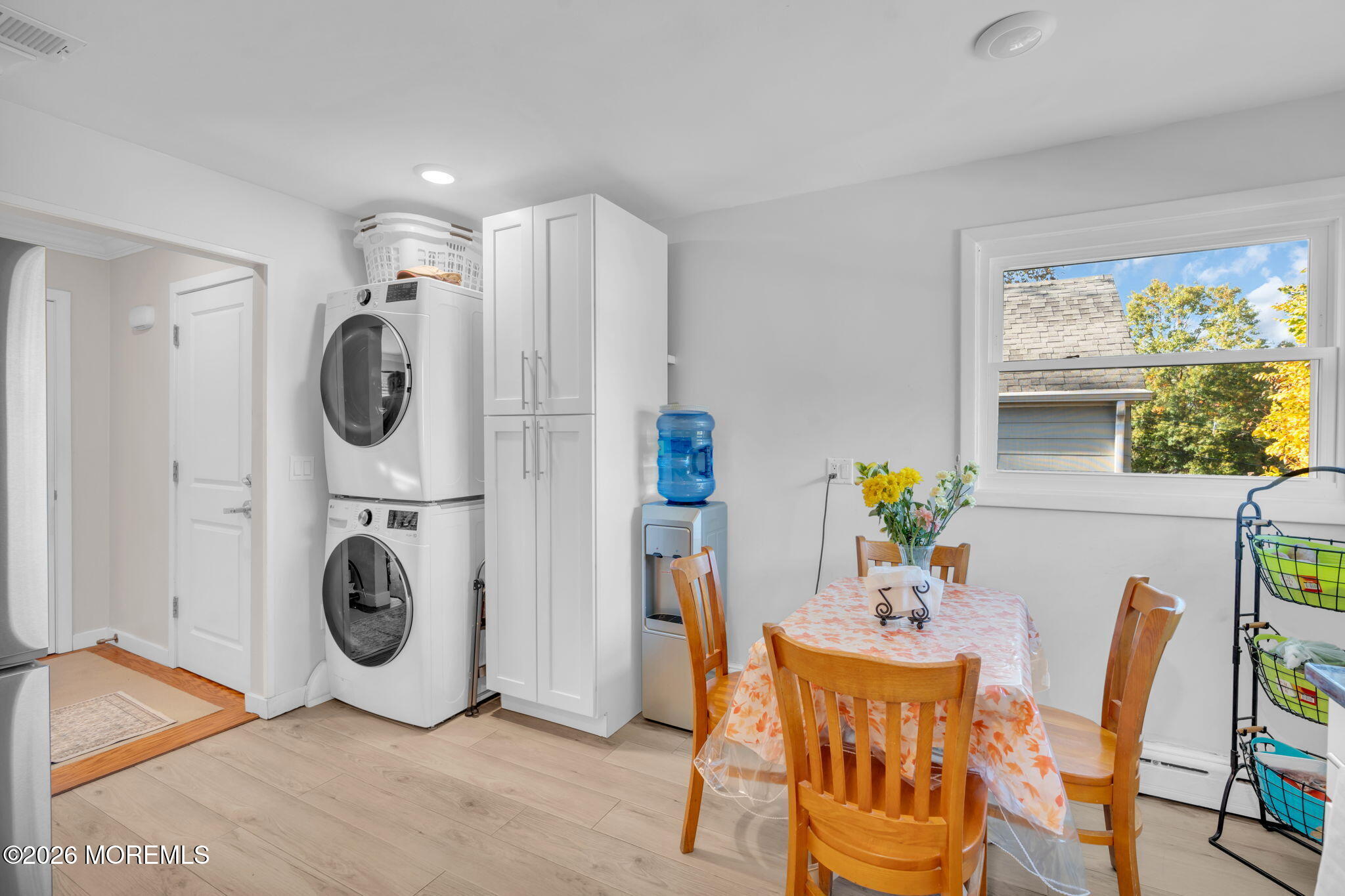 105 Prospect Avenue Red Bank NJ 07701