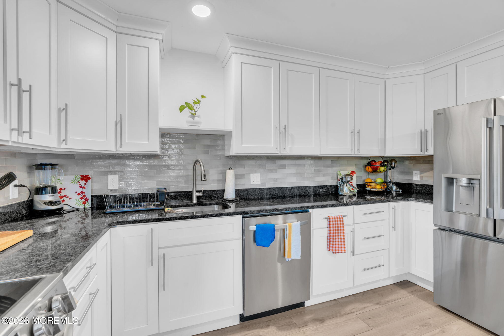 105 Prospect Avenue Red Bank NJ 07701