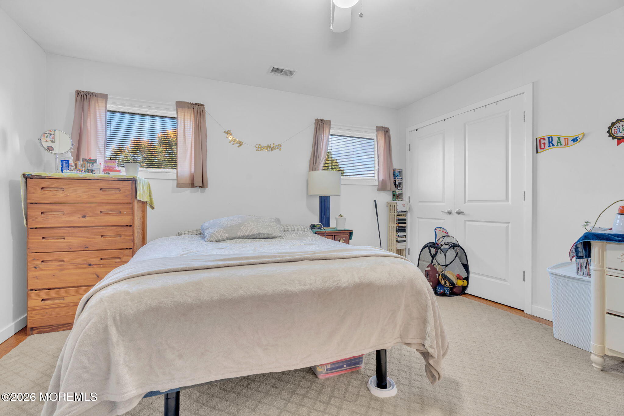 105 Prospect Avenue Red Bank NJ 07701