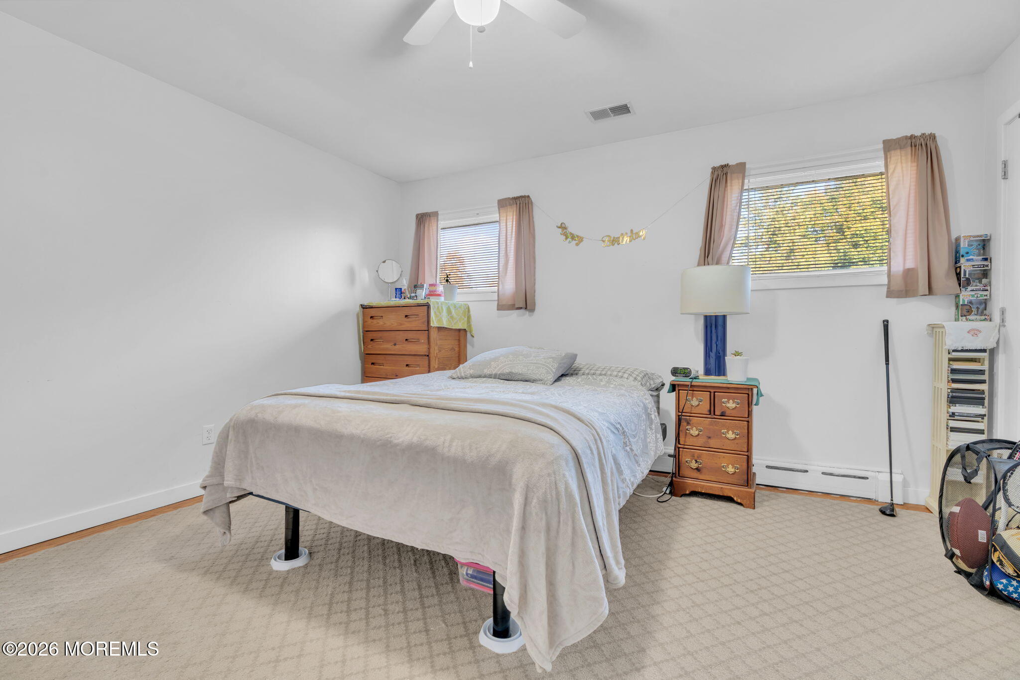 105 Prospect Avenue Red Bank NJ 07701