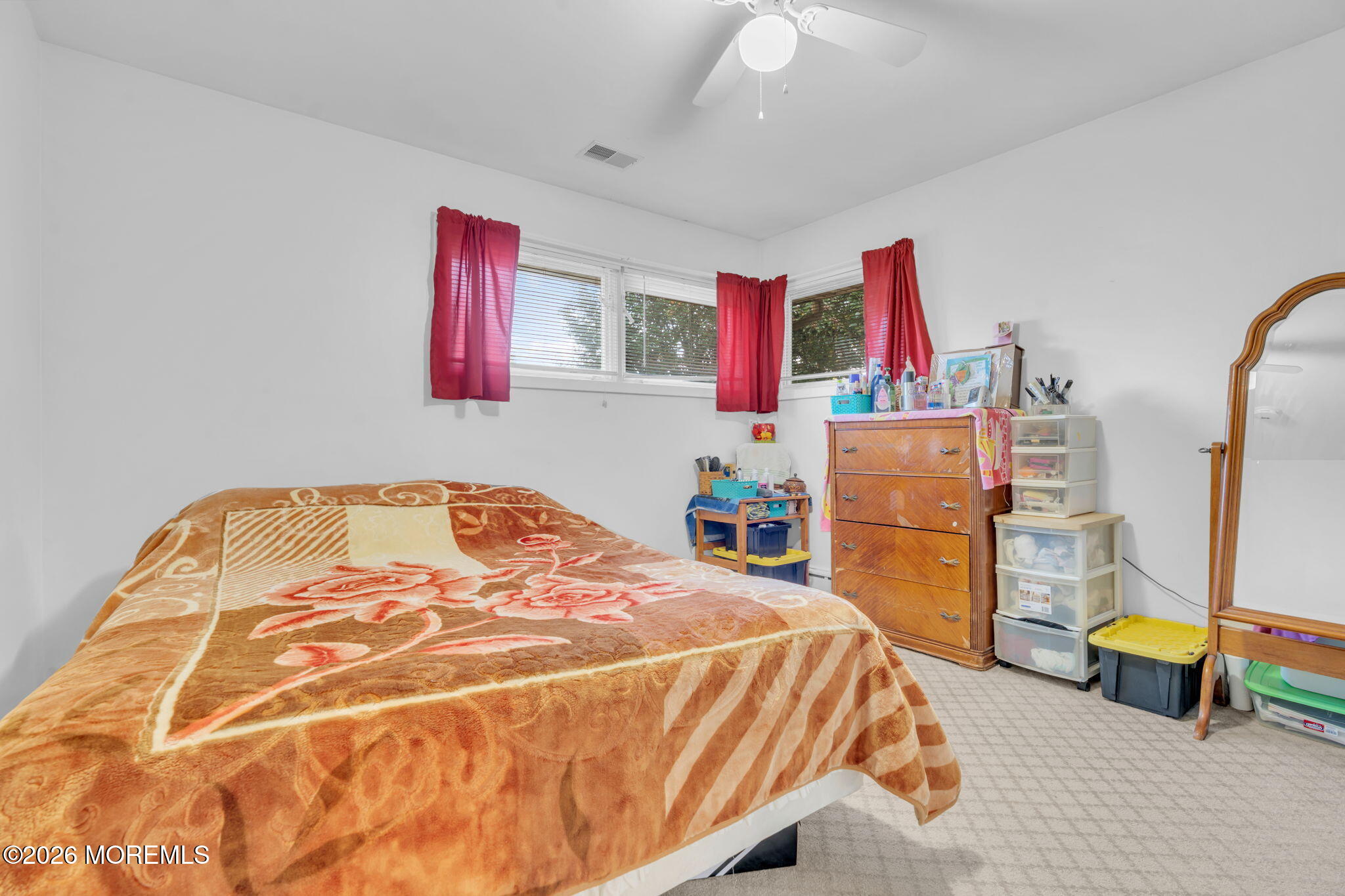 105 Prospect Avenue Red Bank NJ 07701