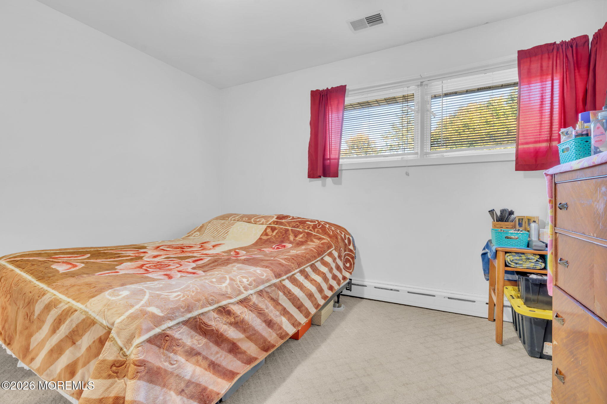 105 Prospect Avenue Red Bank NJ 07701