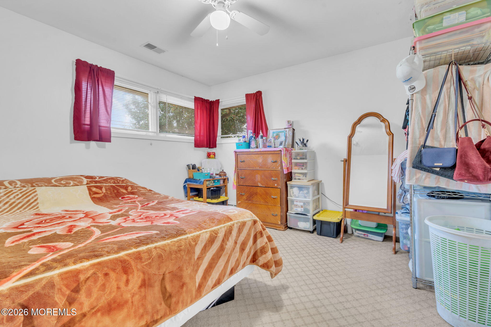 105 Prospect Avenue Red Bank NJ 07701