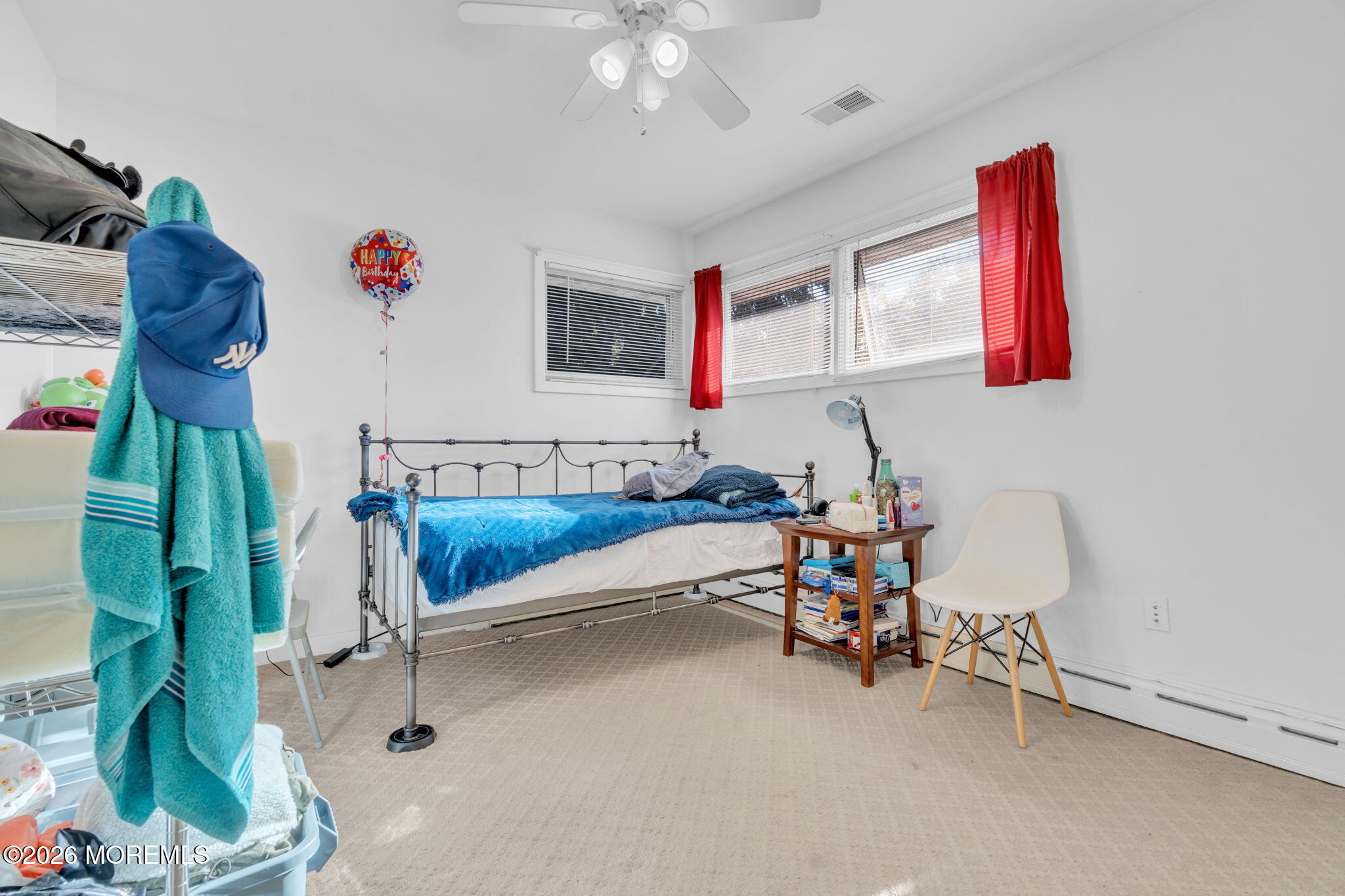 105 Prospect Avenue Red Bank NJ 07701