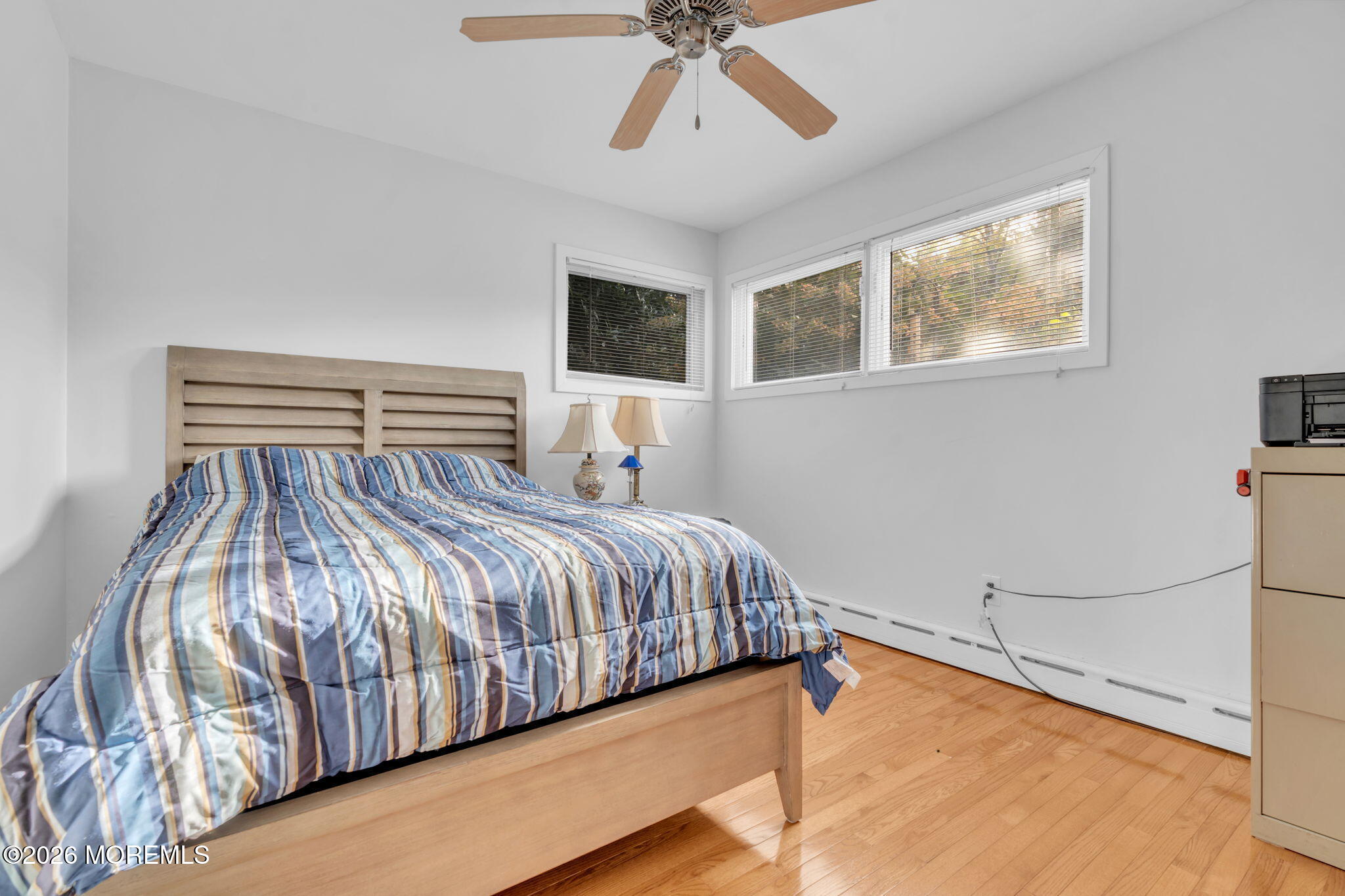 105 Prospect Avenue Red Bank NJ 07701