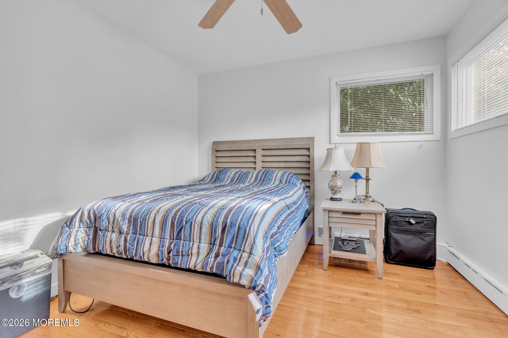 105 Prospect Avenue Red Bank NJ 07701