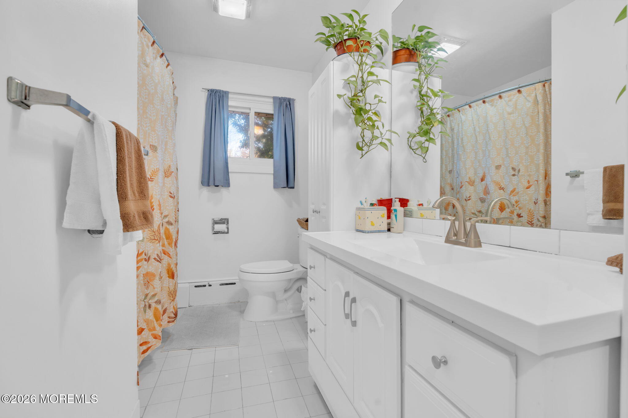 105 Prospect Avenue Red Bank NJ 07701