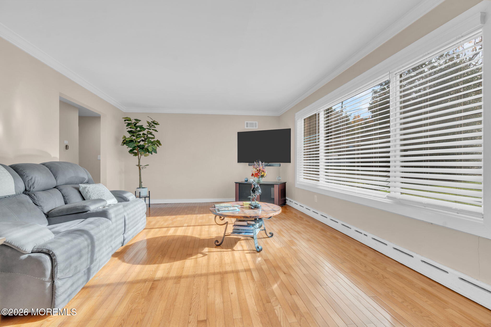 105 Prospect Avenue Red Bank NJ 07701