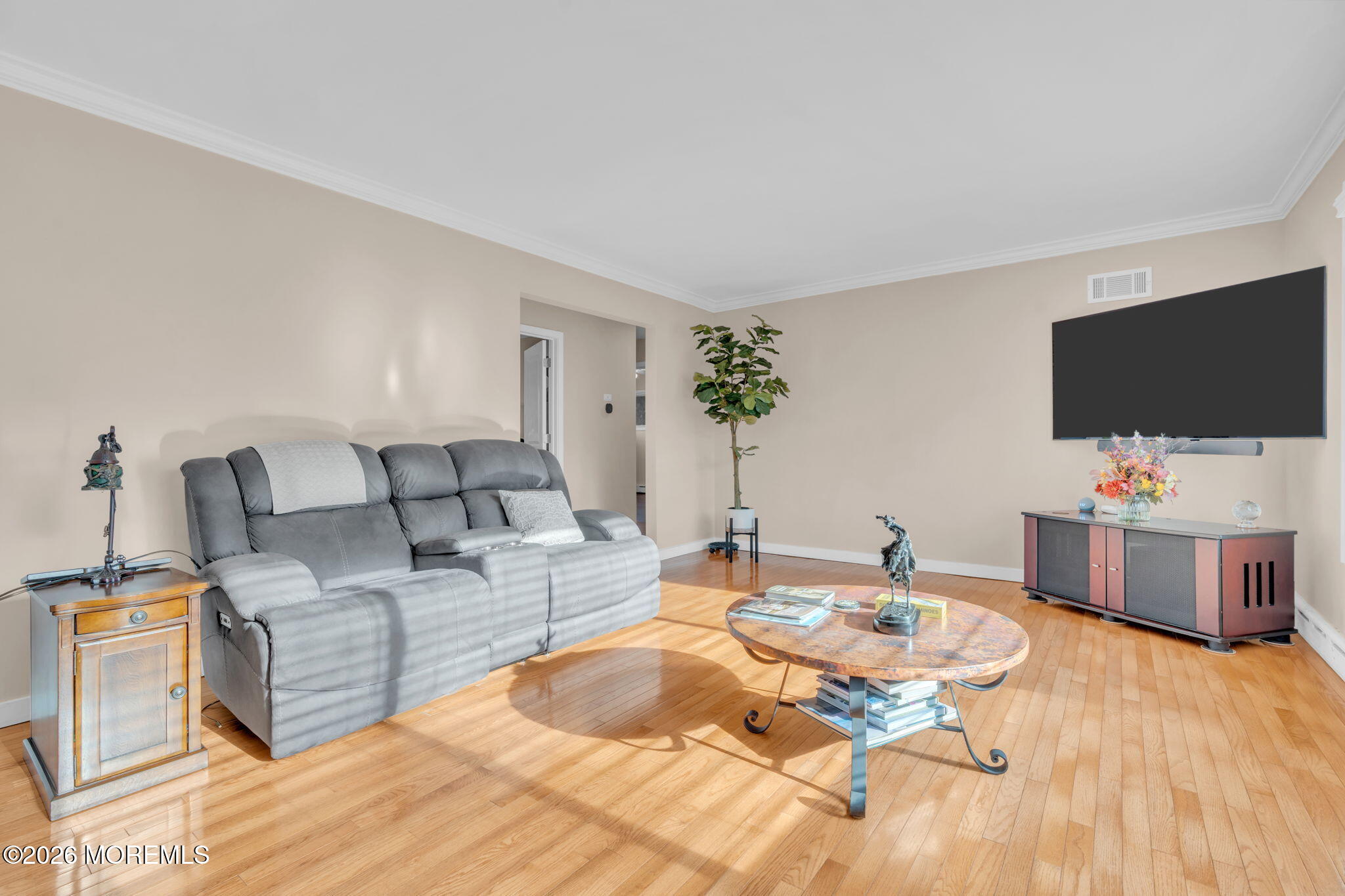 105 Prospect Avenue Red Bank NJ 07701