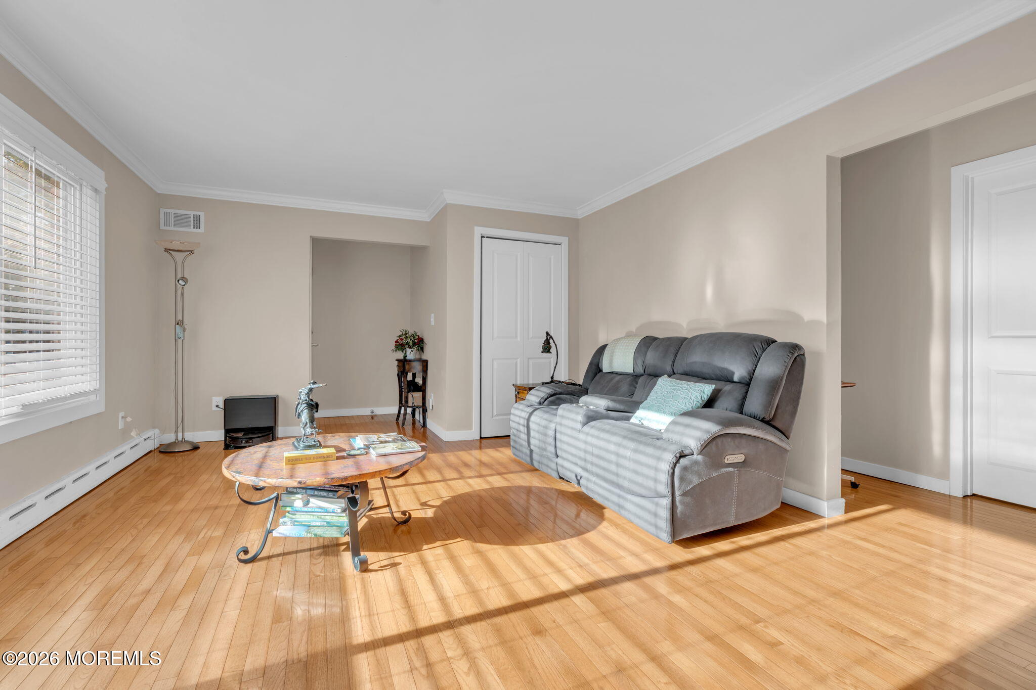105 Prospect Avenue Red Bank NJ 07701