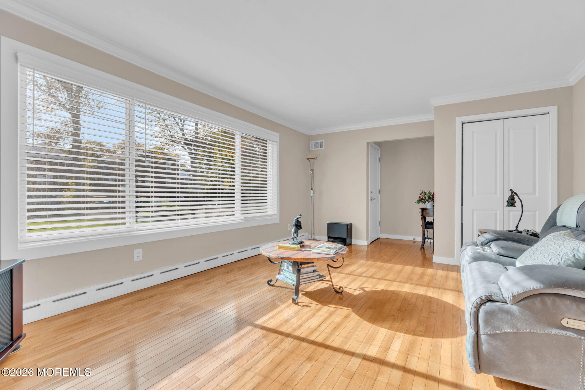 105 Prospect Avenue Red Bank NJ 07701