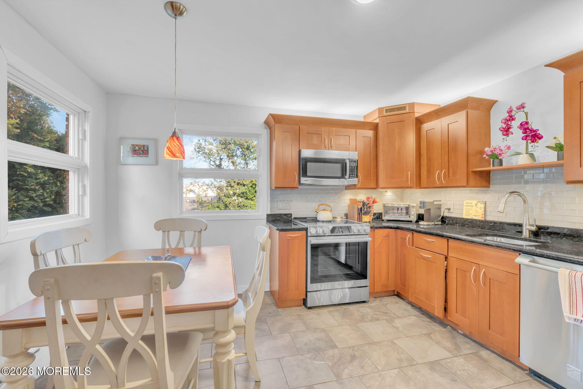 105 Prospect Avenue Red Bank NJ 07701