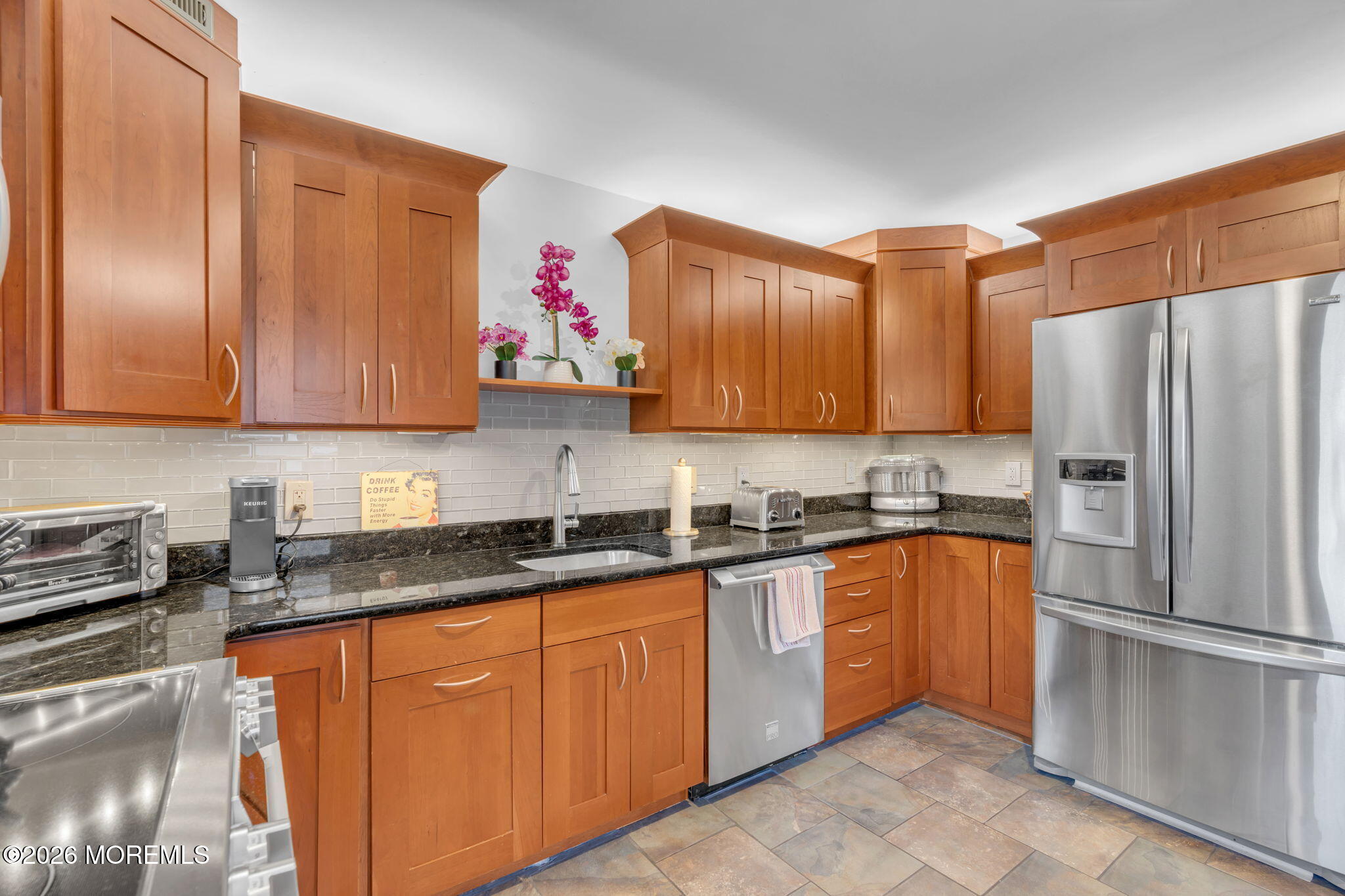 105 Prospect Avenue Red Bank NJ 07701