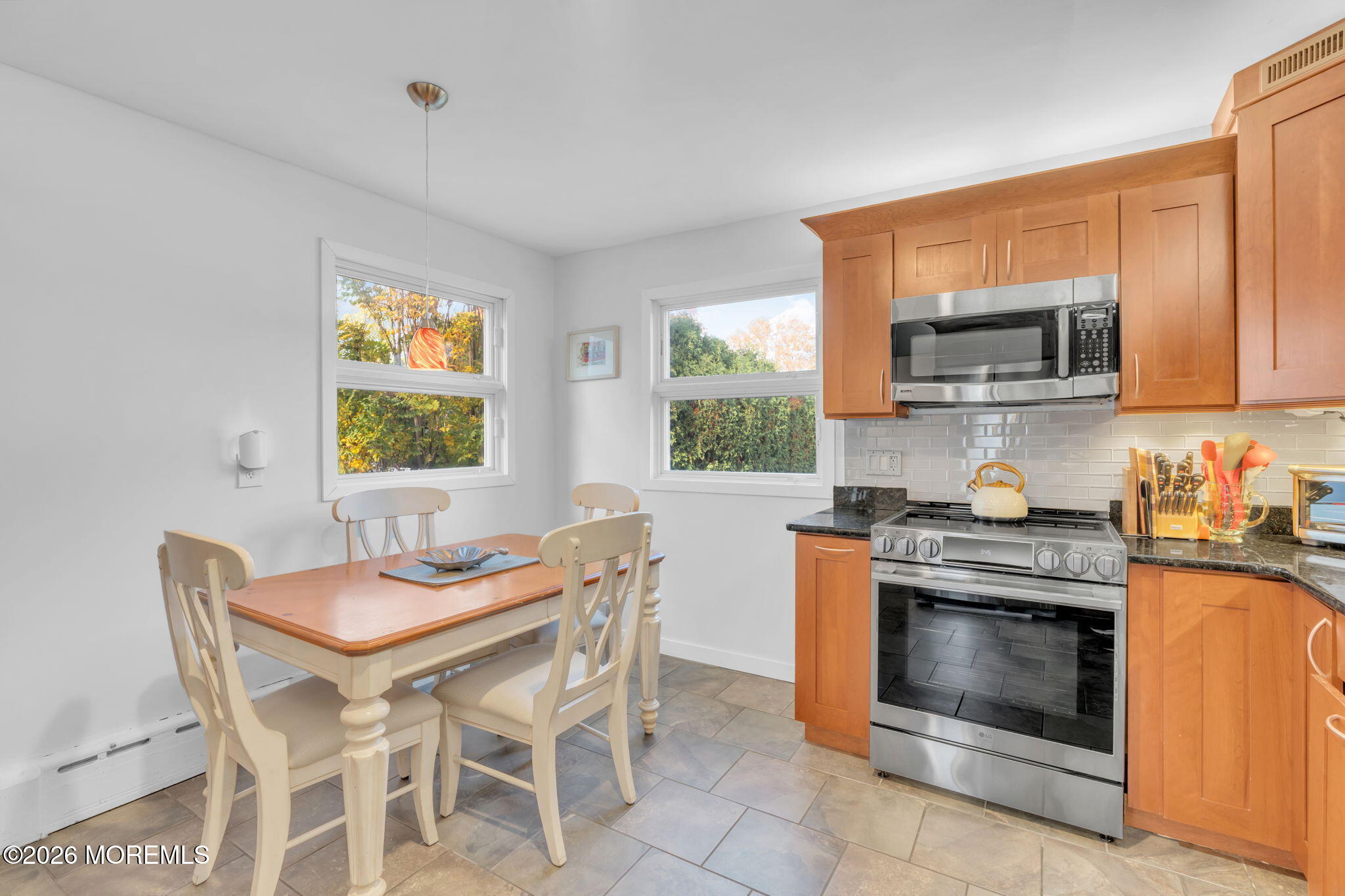 105 Prospect Avenue Red Bank NJ 07701