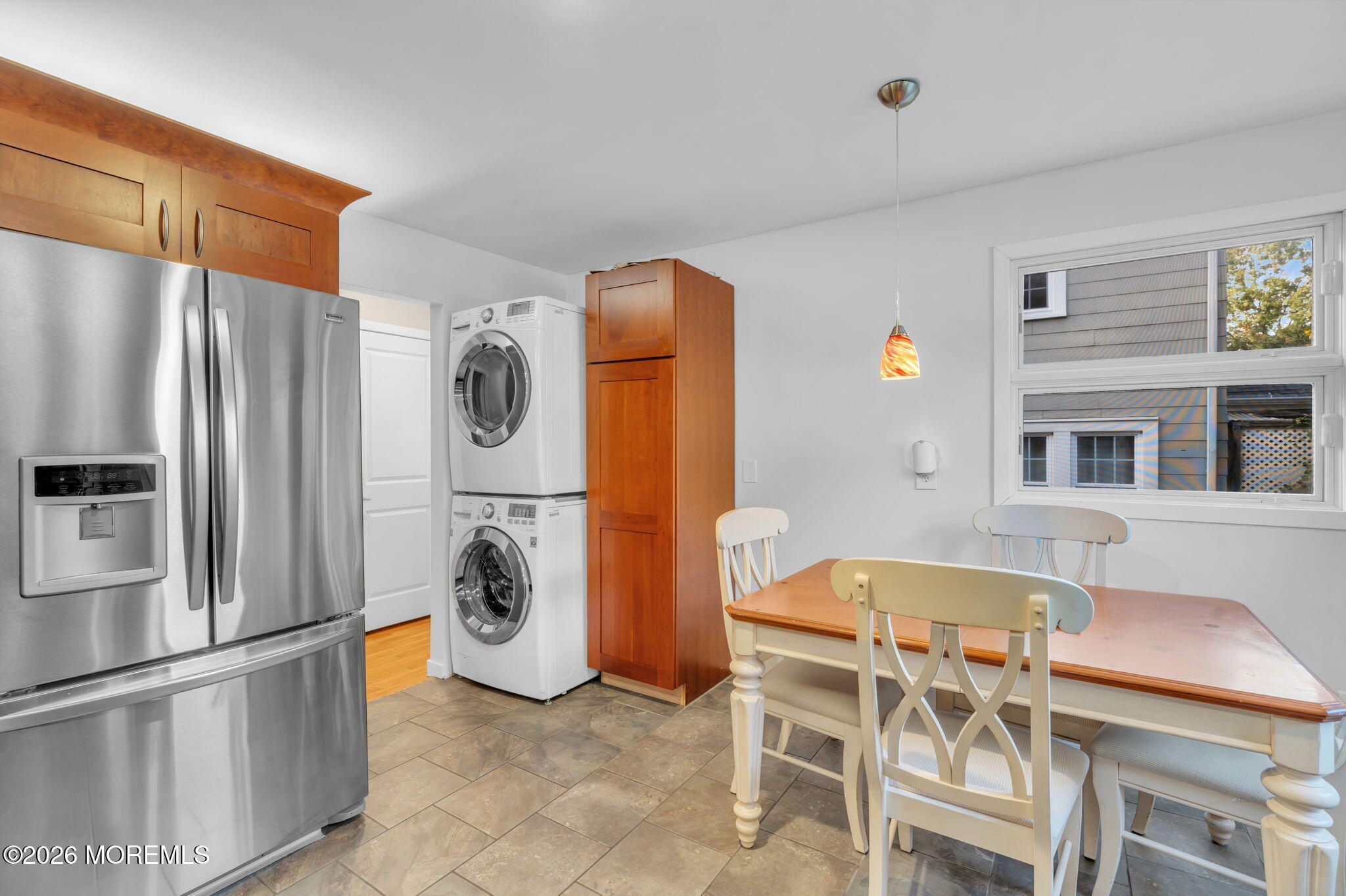 105 Prospect Avenue Red Bank NJ 07701