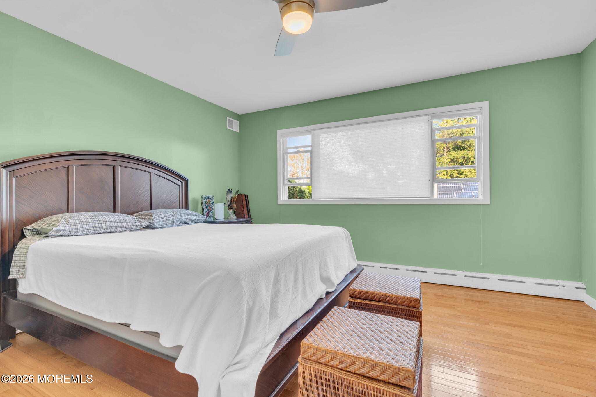 105 Prospect Avenue Red Bank NJ 07701