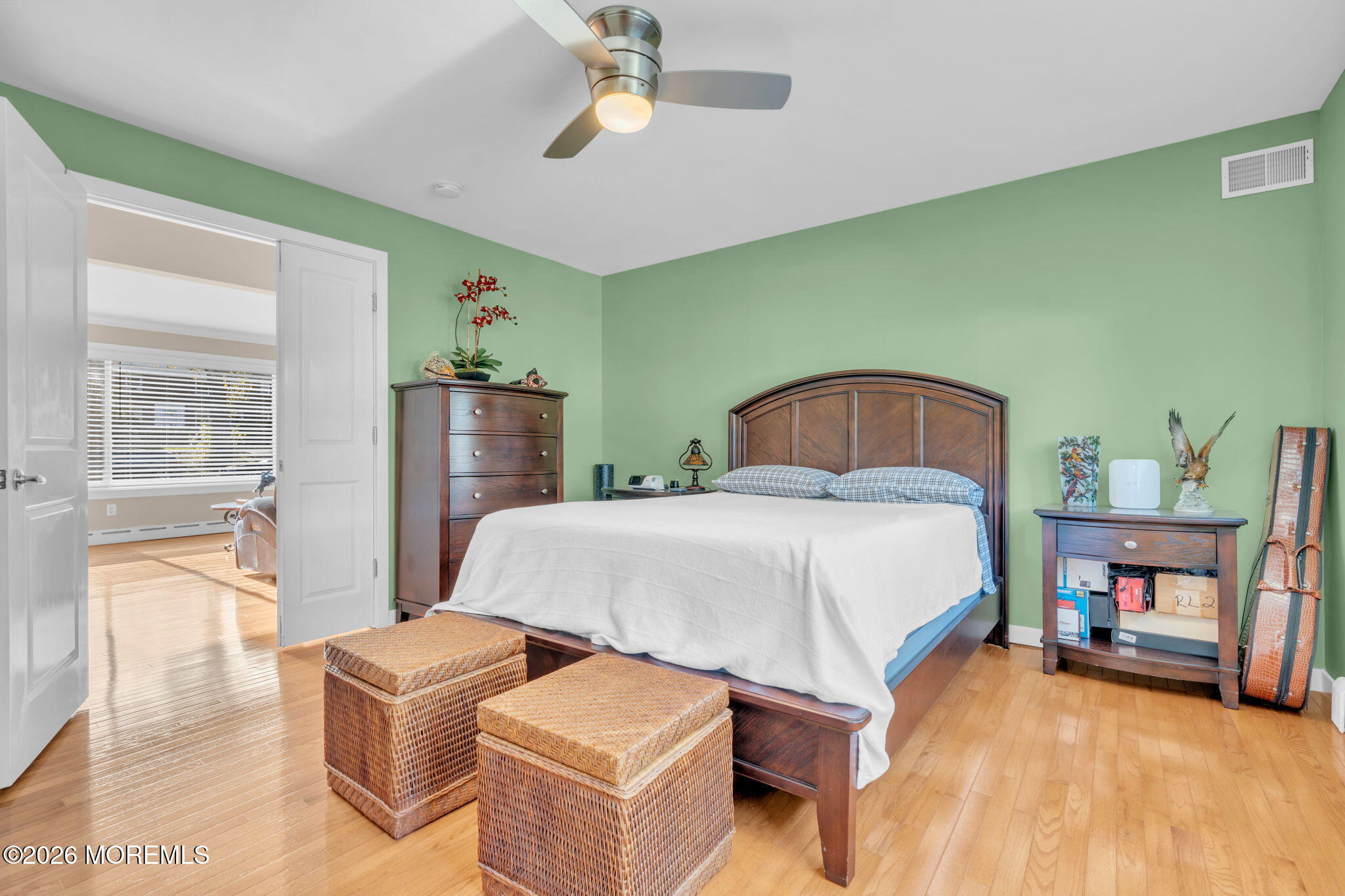 105 Prospect Avenue Red Bank NJ 07701