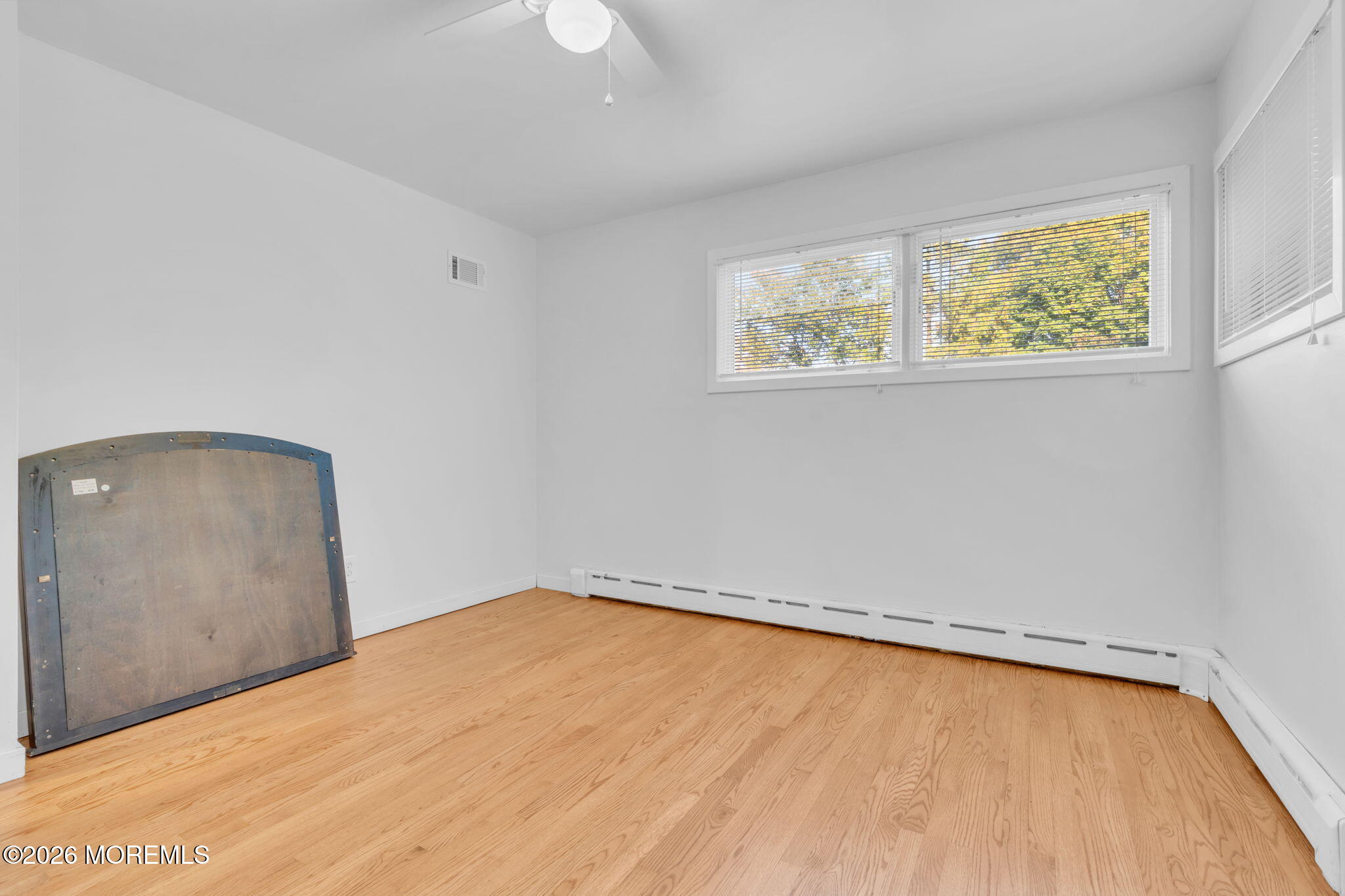 105 Prospect Avenue Red Bank NJ 07701