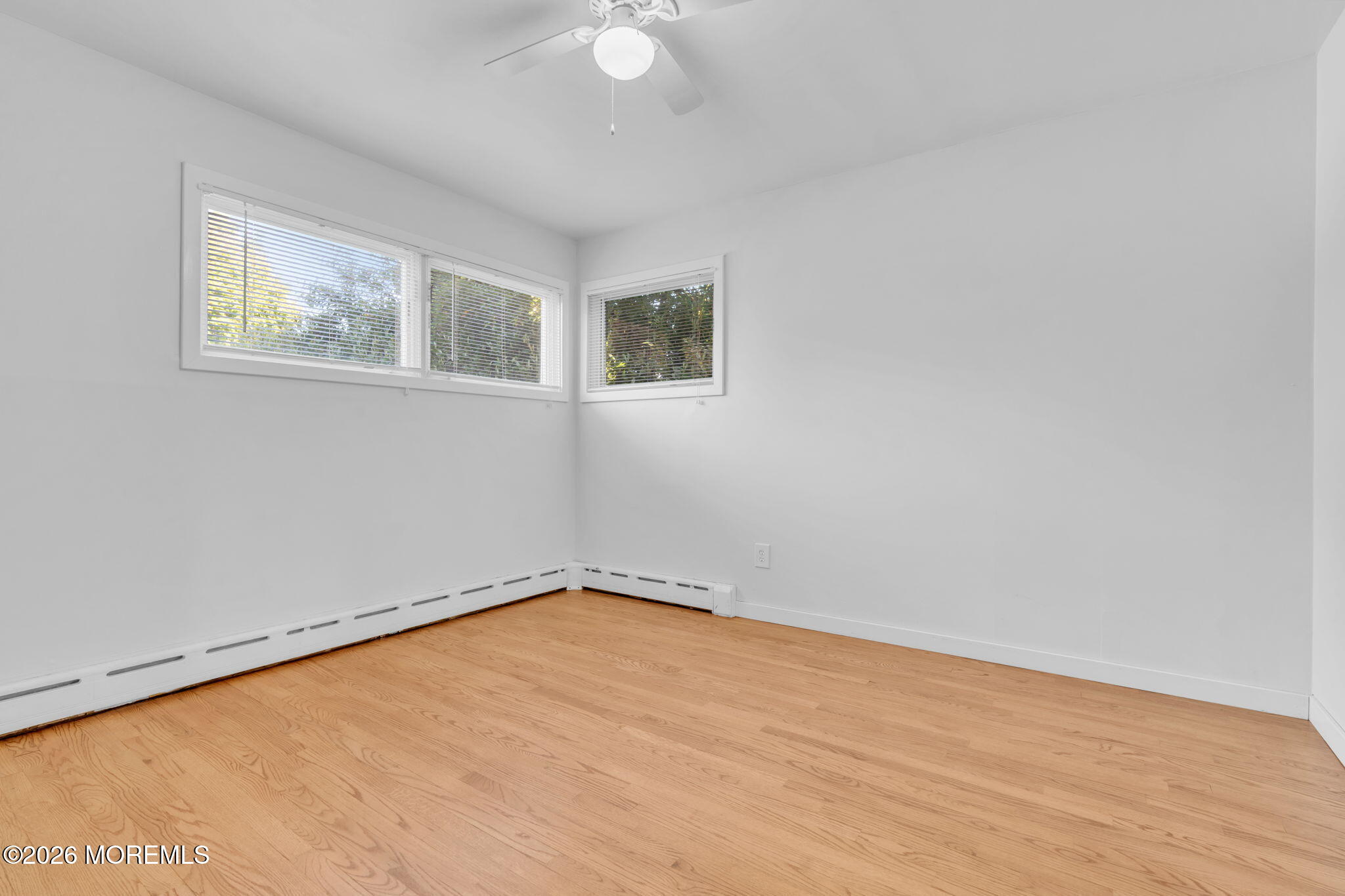 105 Prospect Avenue Red Bank NJ 07701