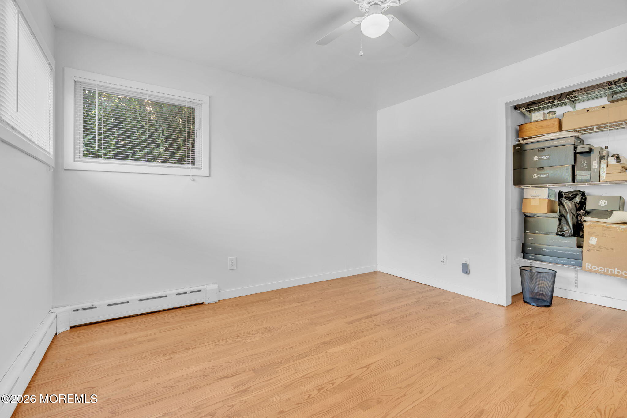 105 Prospect Avenue Red Bank NJ 07701
