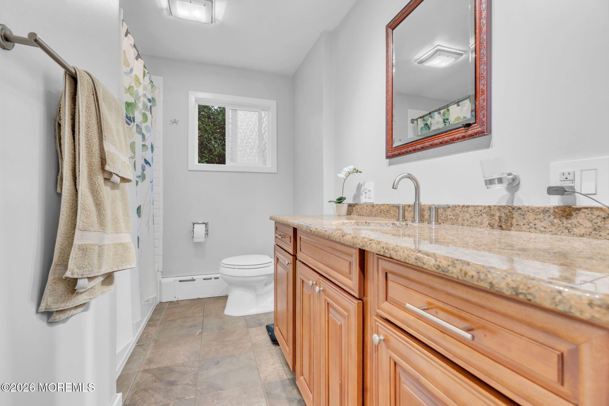 105 Prospect Avenue Red Bank NJ 07701