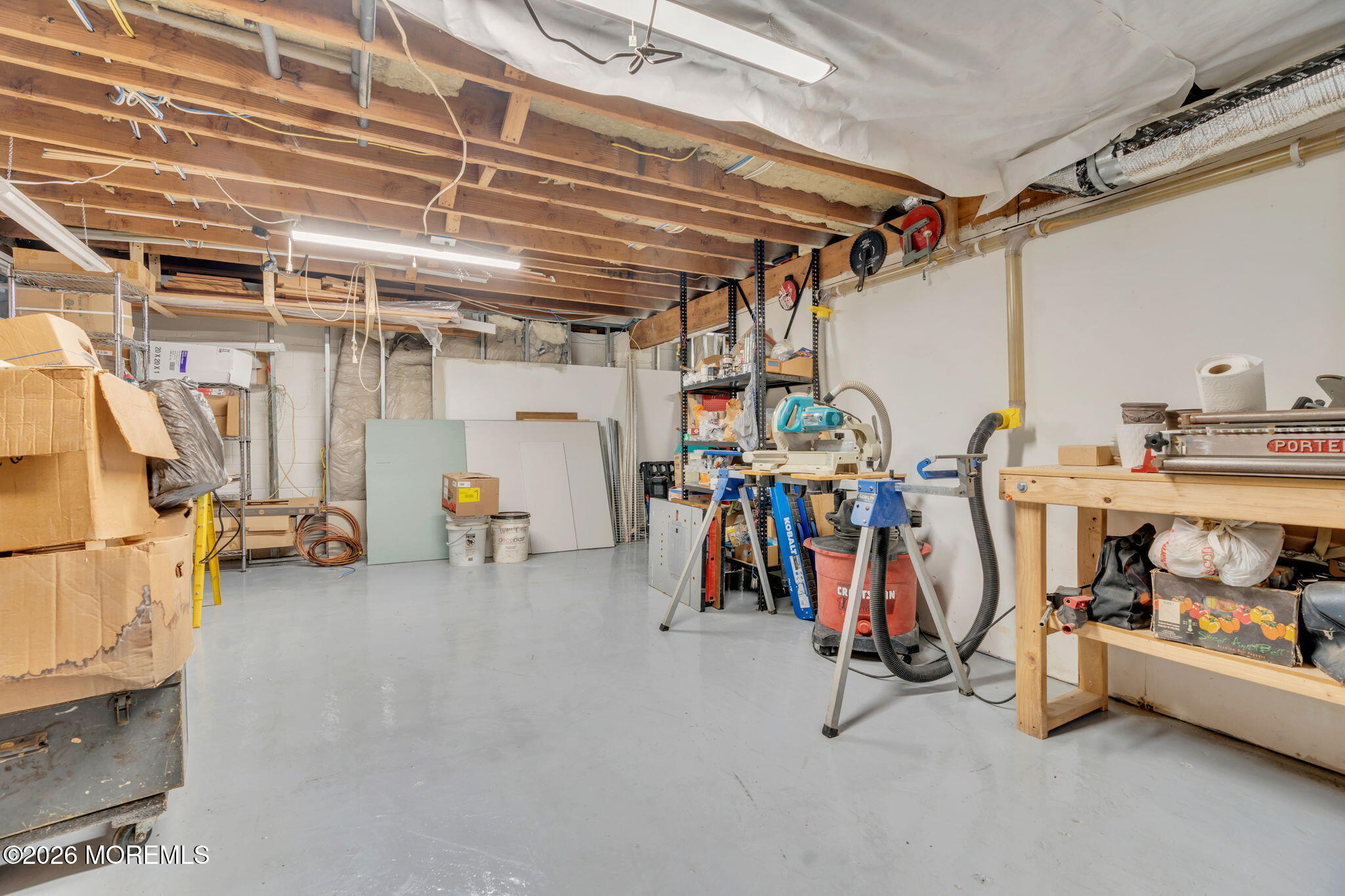 105 Prospect Avenue Red Bank NJ 07701