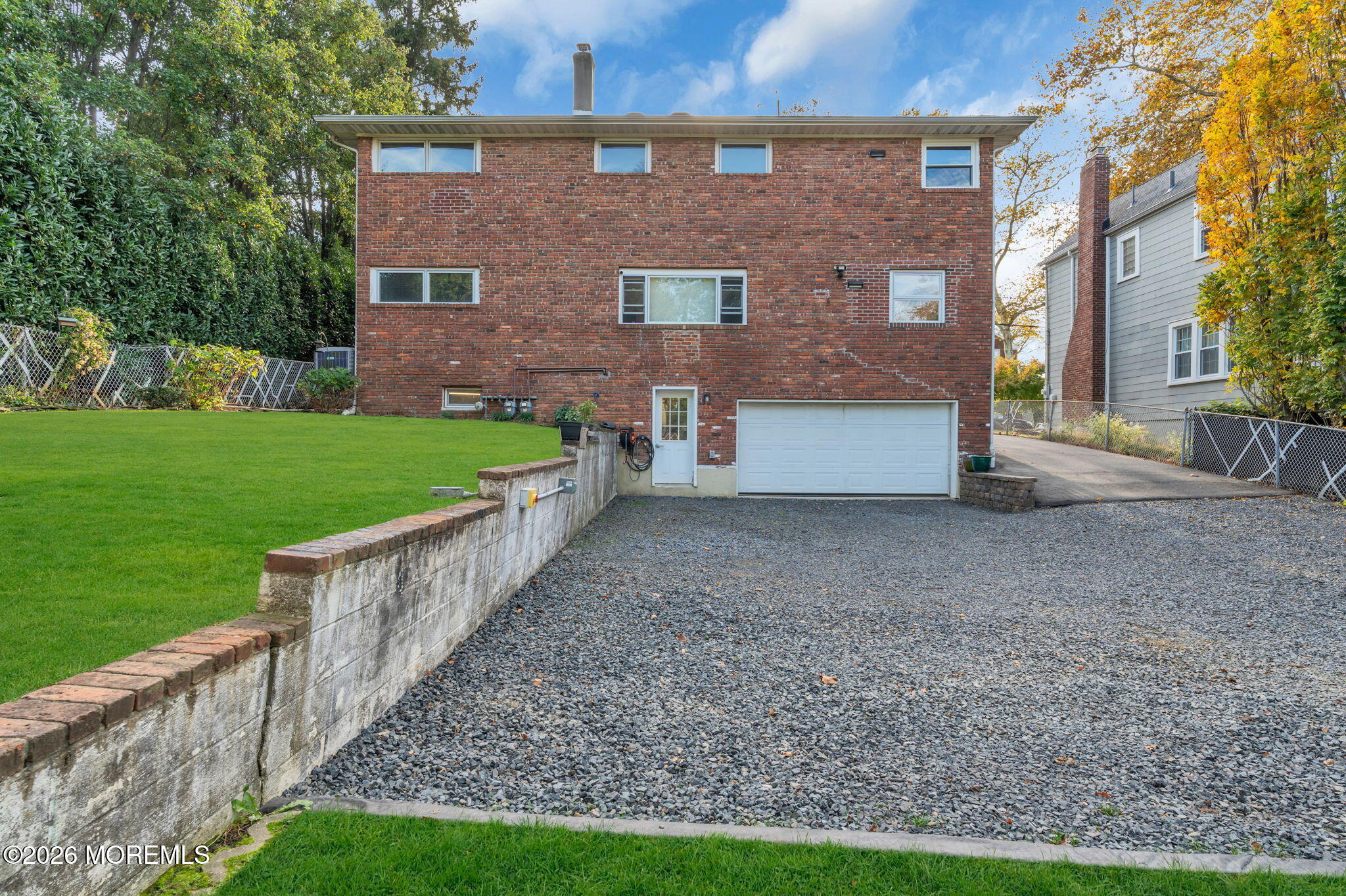 105 Prospect Avenue Red Bank NJ 07701