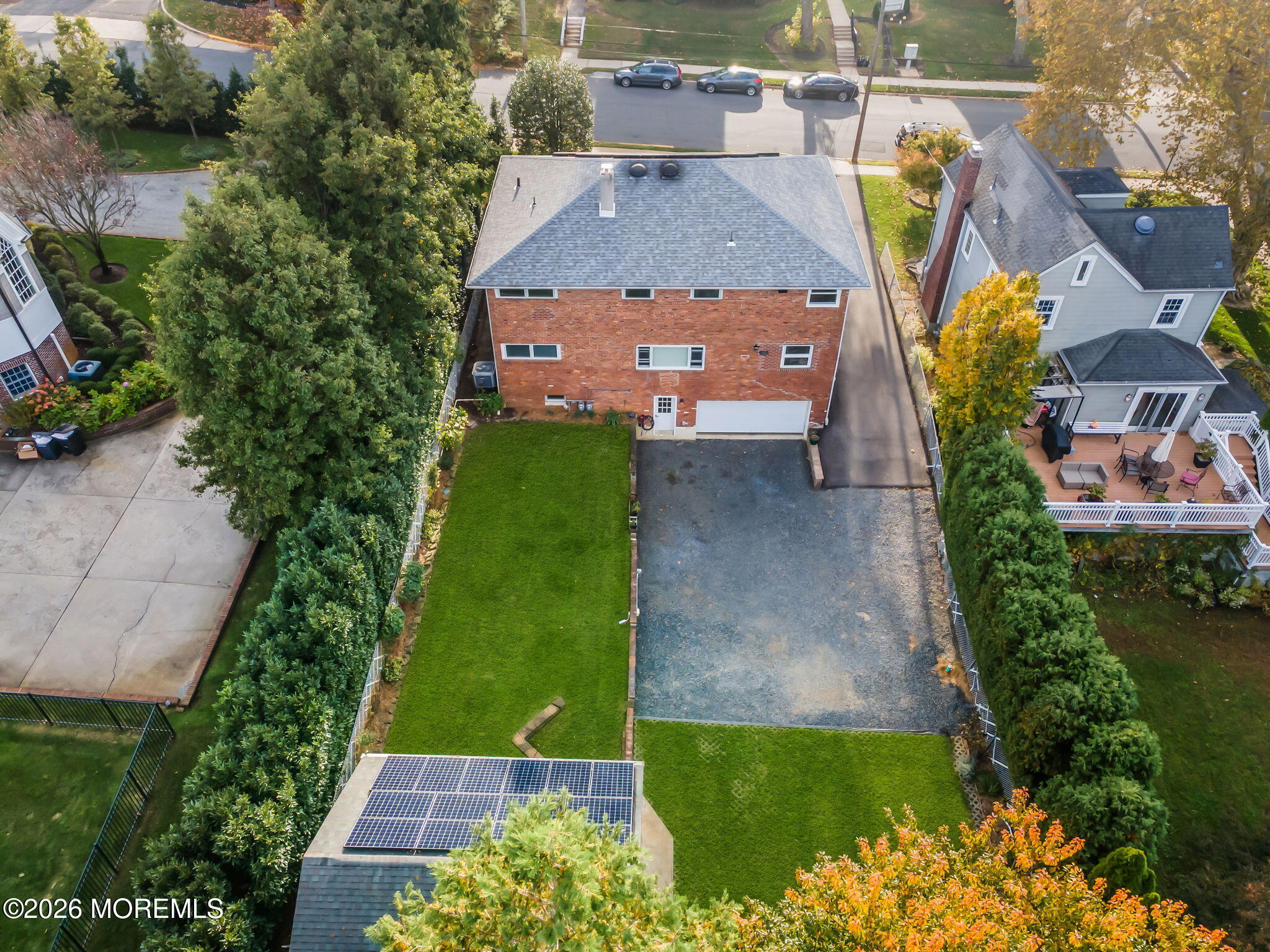 105 Prospect Avenue Red Bank NJ 07701