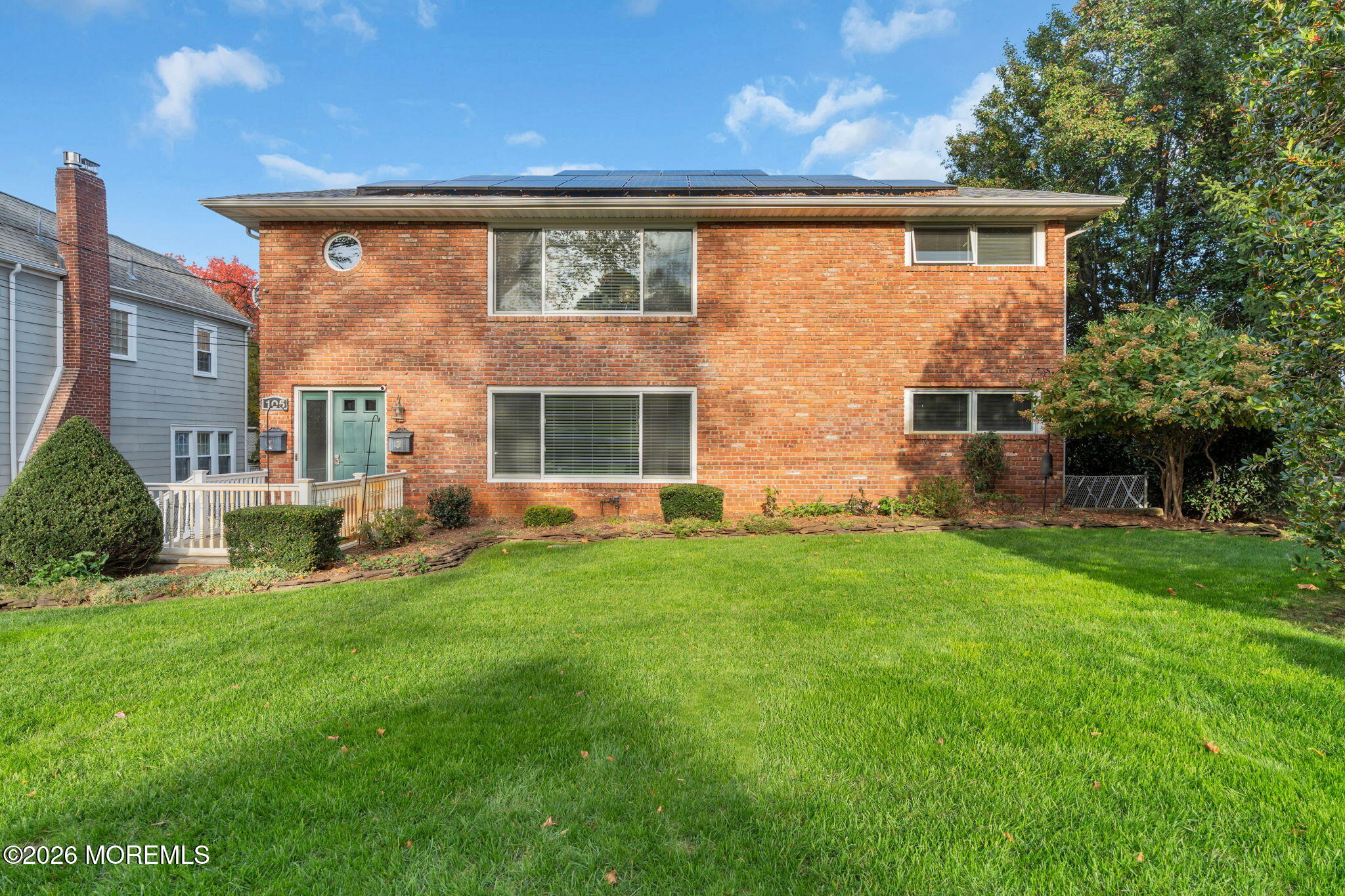 105 Prospect Avenue Red Bank NJ 07701