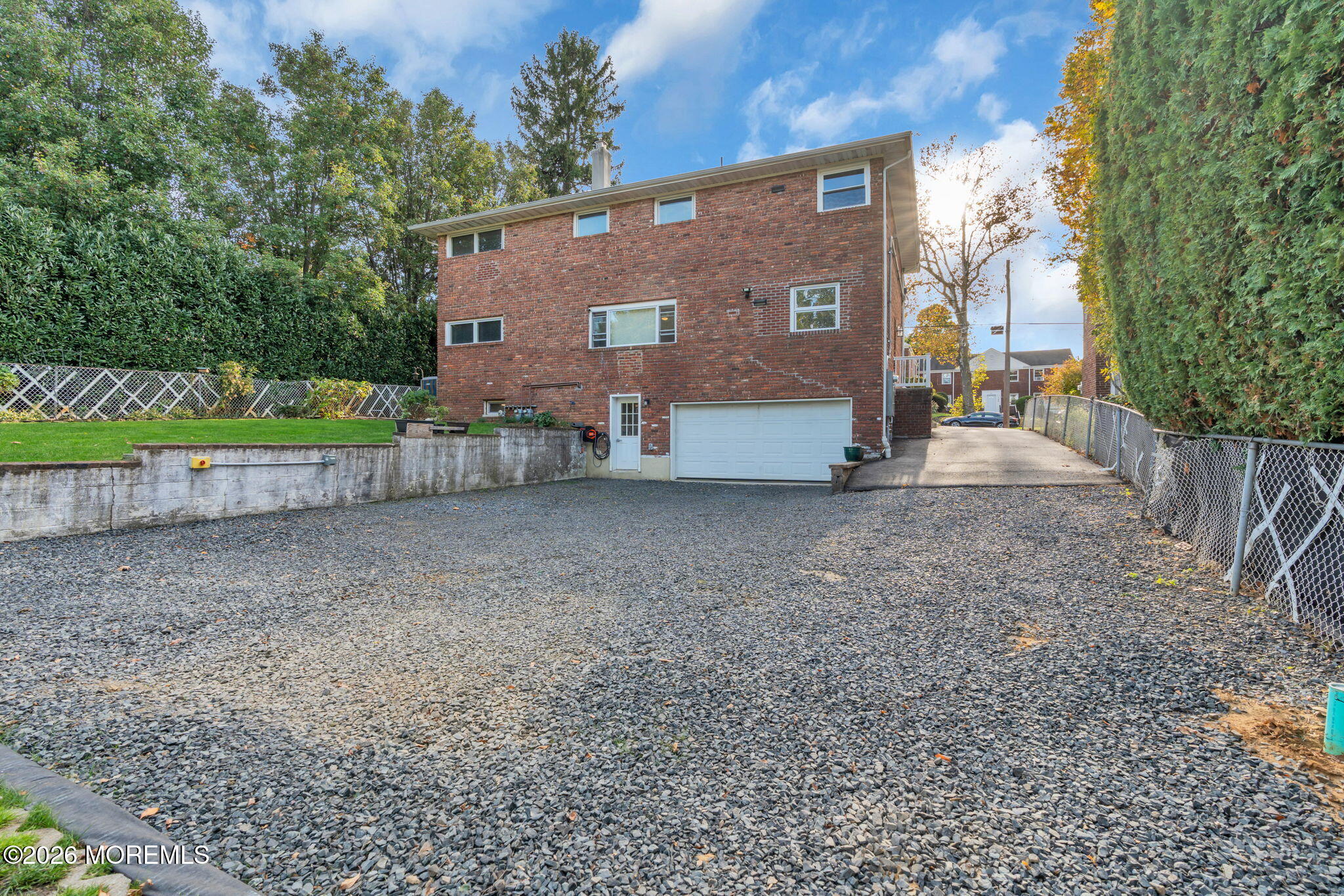 105 Prospect Avenue Red Bank NJ 07701