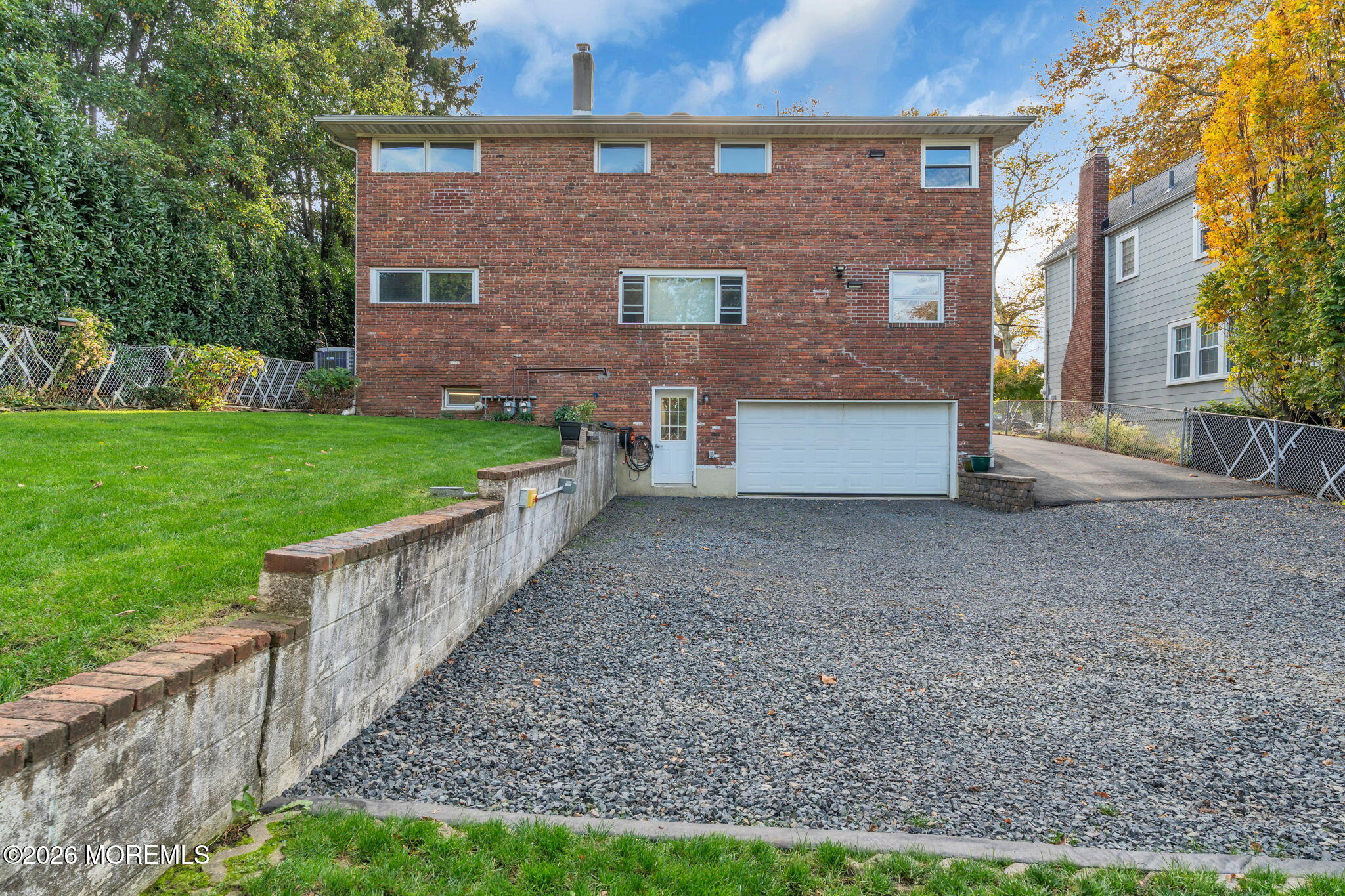 105 Prospect Avenue Red Bank NJ 07701