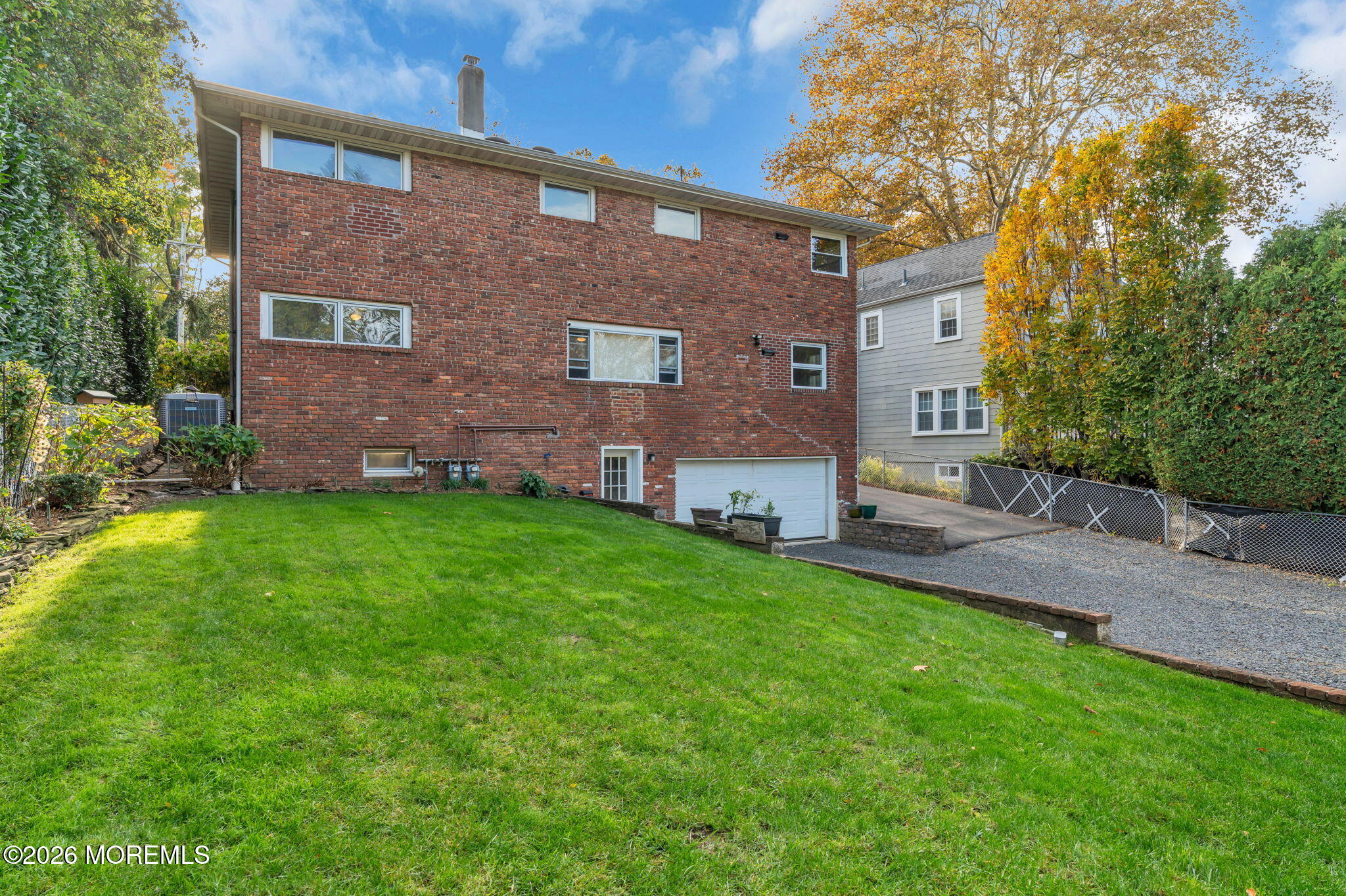 105 Prospect Avenue Red Bank NJ 07701