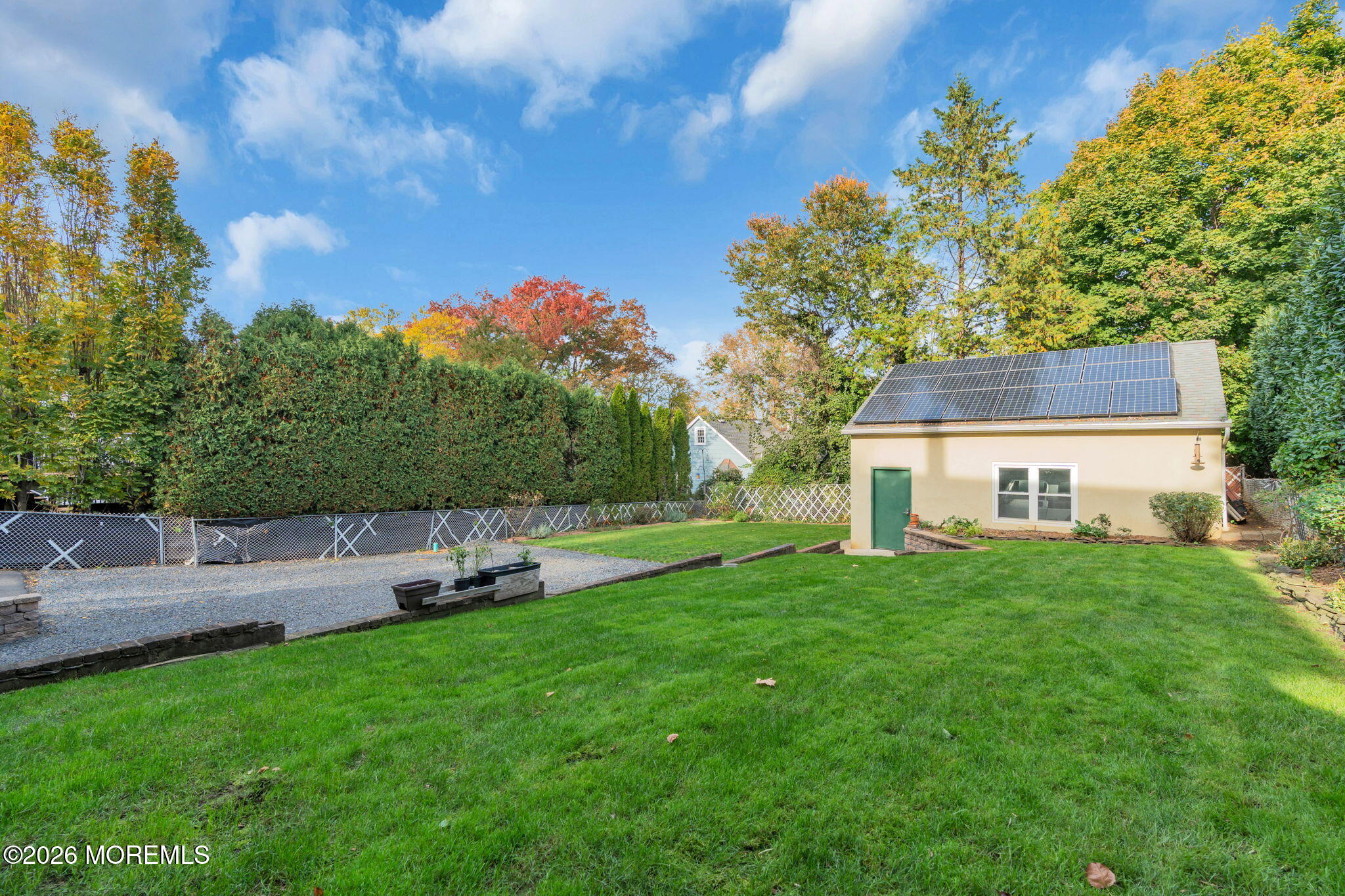105 Prospect Avenue Red Bank NJ 07701