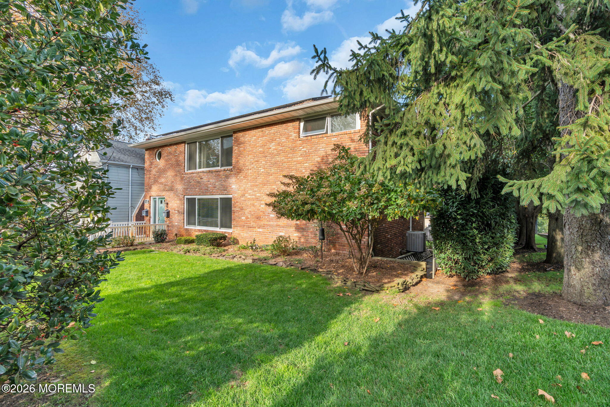 105 Prospect Avenue Red Bank NJ 07701