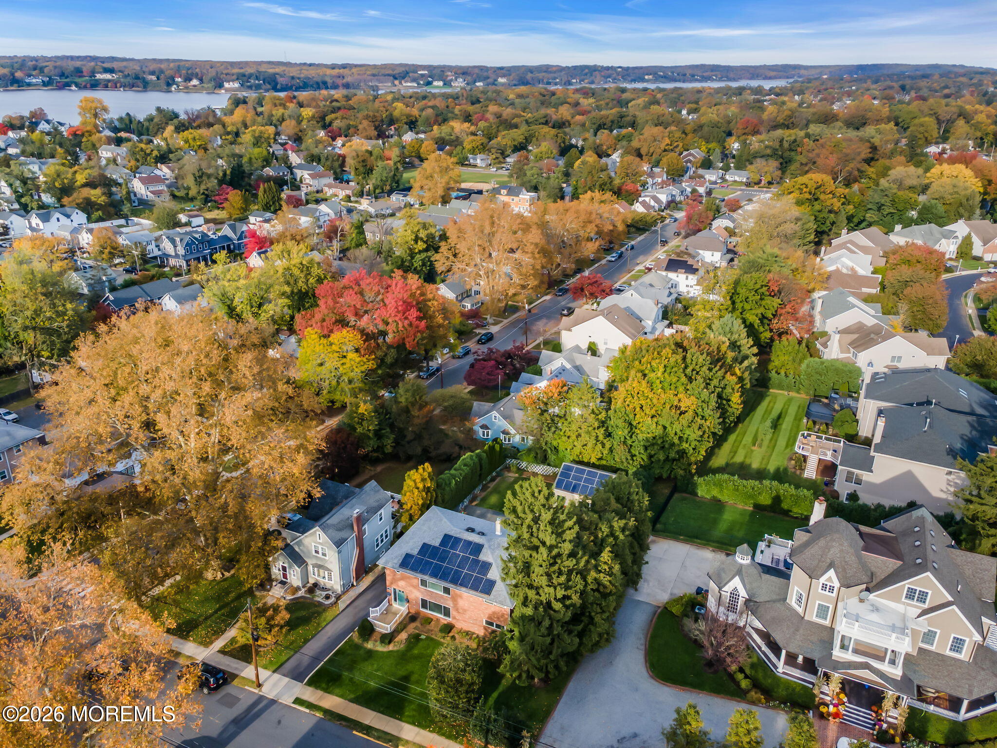 105 Prospect Avenue Red Bank NJ 07701