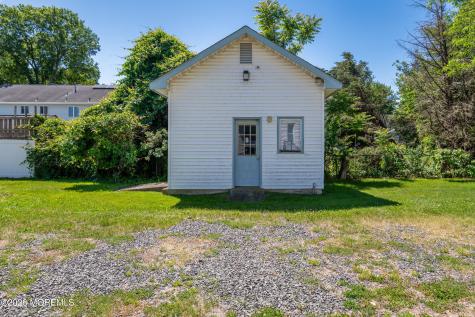 795 Harmony Road Middletown NJ 07748