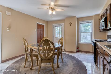 795 Harmony Road Middletown NJ 07748
