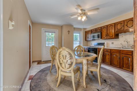 795 Harmony Road Middletown NJ 07748