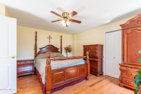 795 Harmony Road Middletown NJ 07748