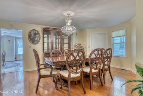 795 Harmony Road Middletown NJ 07748