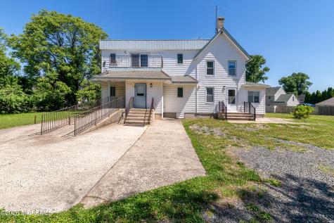 795 Harmony Road Middletown NJ 07748