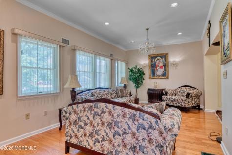 795 Harmony Road Middletown NJ 07748
